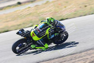media/Oct-14-2023-TrackXperience (Sat) [[0517685739]]/Level 3/session 5 turn 12/
